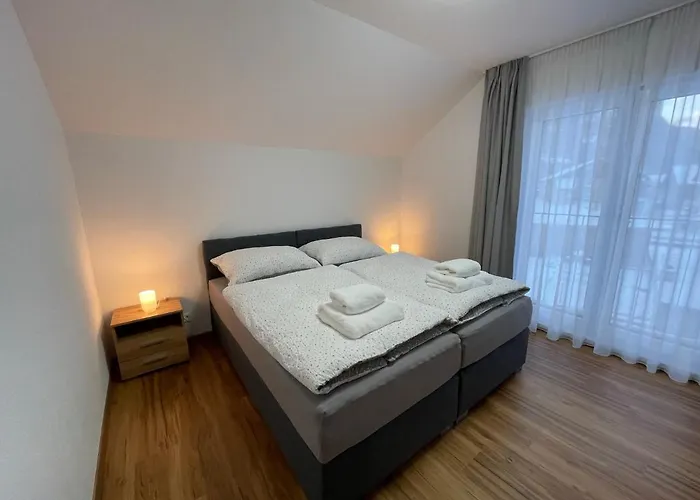 Villa Sofie